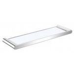TORA  Glass Shelf FB0125 / TR-BA-GS- 11288-ST